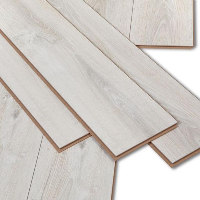 Ламинат Peli Parquet Vintag Дуб Песочный VN518