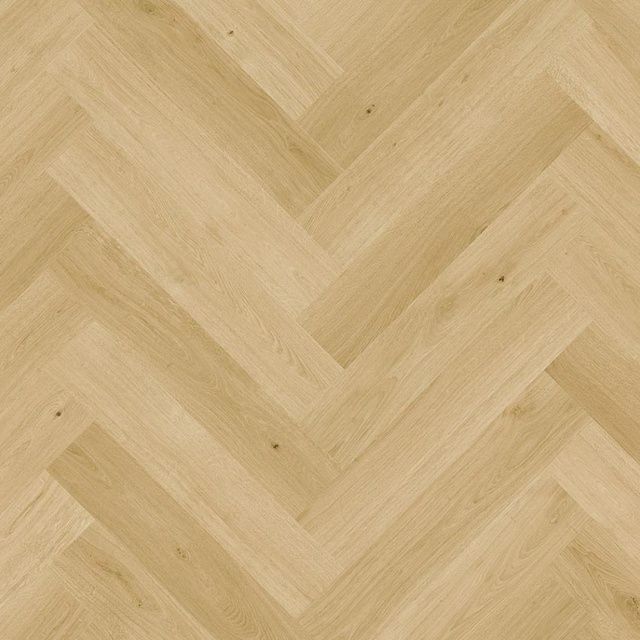 Ламінат Quick-Step Impressive Design (Herringbone) Дуб кардамон (8мм) IMD8242