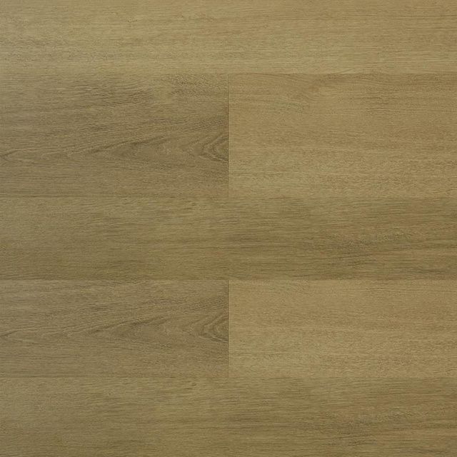 Виниловый пол клеевой Novocore Legacy Oak 7588 LVT