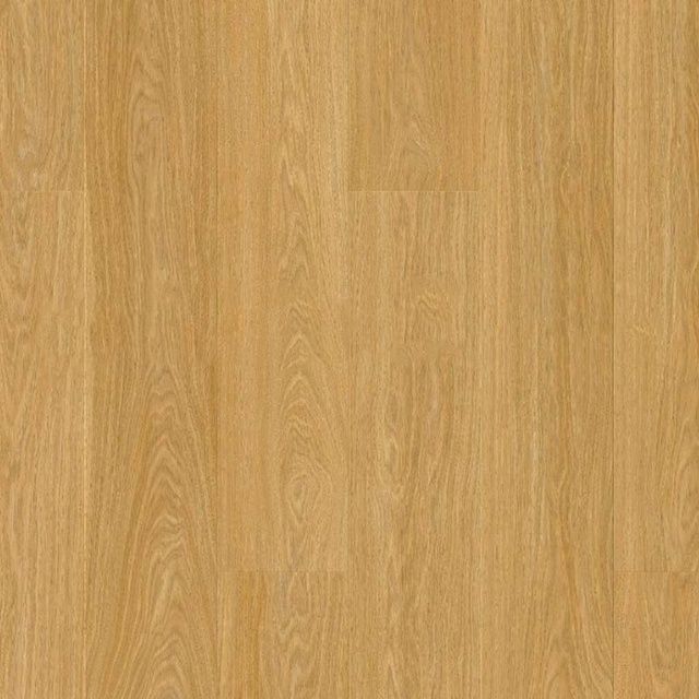 Виниловый пол клеевой Quick-Step Fuse Serene oak medium natural SGMPC20322