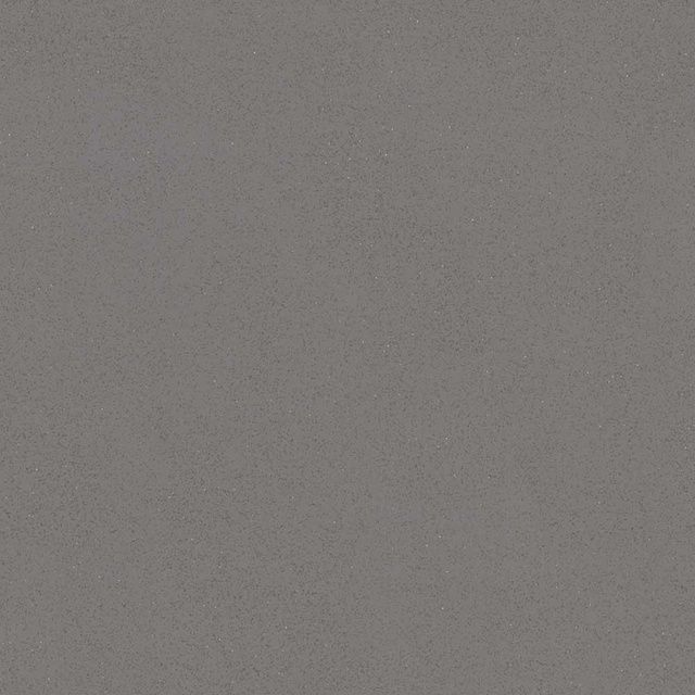 Виниловый пол в рулонах Forbo Modul'up Colour 19db medium grey cristal 3819UP4319
