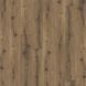 Вінілова підлога клейова Moduleo Select Brio Oak K22877