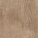 Виниловый пол замковой Forbo Enduro Click Natural Warm Oak 69135CL3