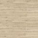 Напольная пробка замковая Wicanders Wood Essence Washed Highland Oak D8G3001