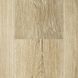 Напольная пробка замковая Wicanders Wood Essence Washed Highland Oak D8G3001