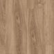 Виниловый SPC ламинат Tarkett Elegance Rigid 55 English Oak Natural 280006010