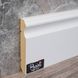 Плінтус Paсioli MDF PMP014