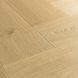 Ламінат Quick-Step Impressive Design (Herringbone) Дуб кардамон (8мм) IMD8242
