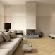 Ламінат Quick-Step Impressive Design (Herringbone) Дуб кардамон (8мм) IMD8242