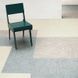 Лінолеум Натуральний Forbo Marmoleum Real 2 мм 3053