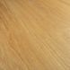 Вінілова підлога клейова Quick-Step Fuse Serene oak medium natural SGMPC20322