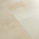 Виниловый пол замковой Quick-Step Illume Бетон песчаник AVMTU 40274