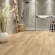 Виниловый SPC Ламинат AlsaFlooring Horizon Поркероль HZ 1206