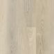 Виниловый SPC Ламинат Sky Painted Merriment SP07