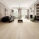 Виниловый SPC Ламинат Sky Painted Merriment SP07