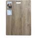 Виниловый SPC ламинат Tarkett Elegance Rigid 55 English Oak Natural 280006010