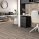 Виниловый SPC ламинат Tarkett Elegance Rigid 55 English Oak Natural 280006010