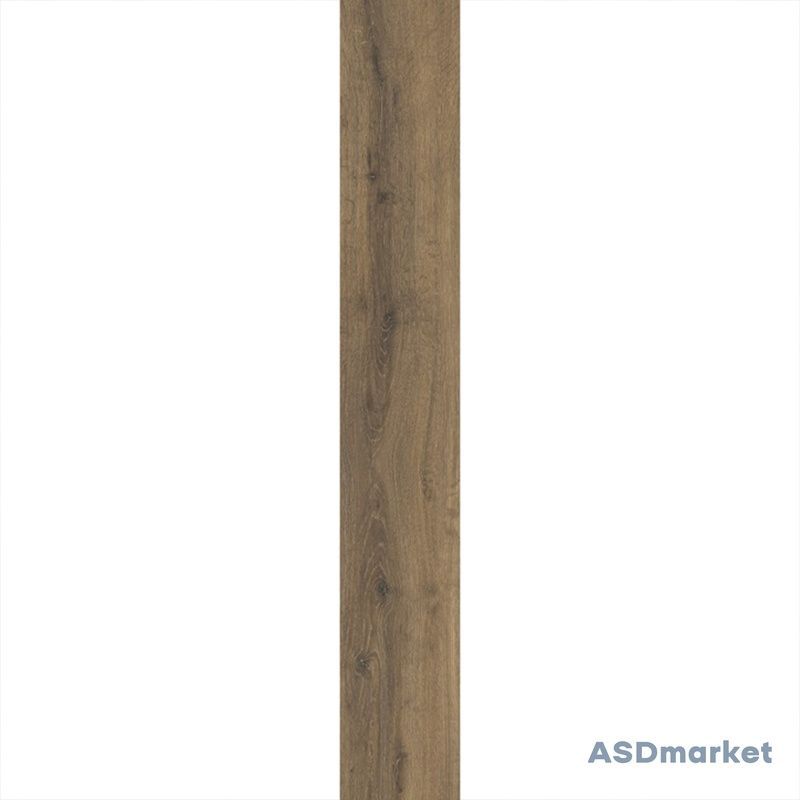 Вінілова підлога клейова Moduleo Select Brio Oak K22877