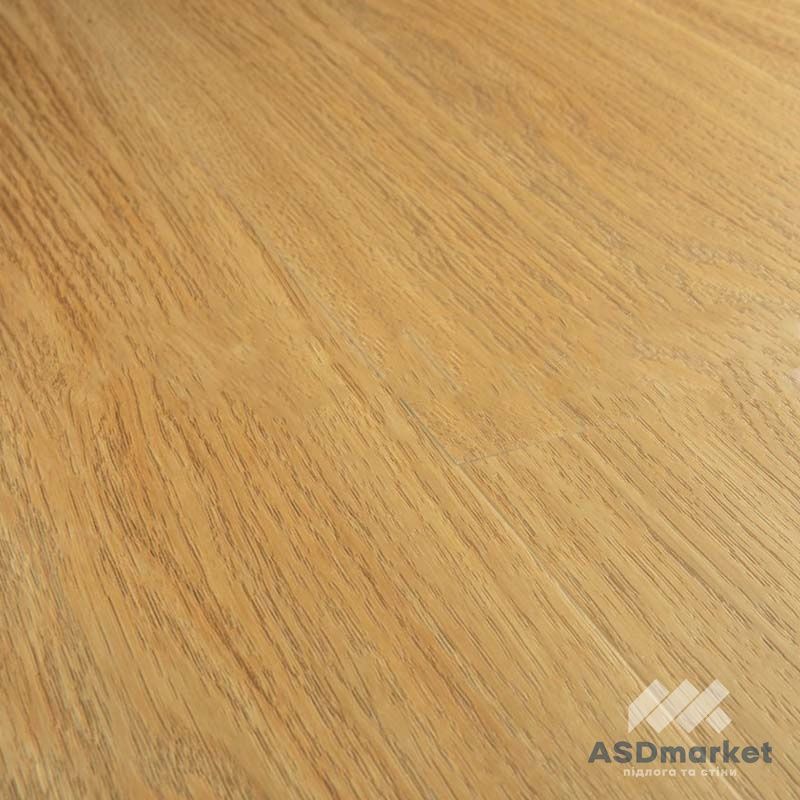 Вінілова підлога клейова Quick-Step Fuse Serene oak medium natural SGMPC20322