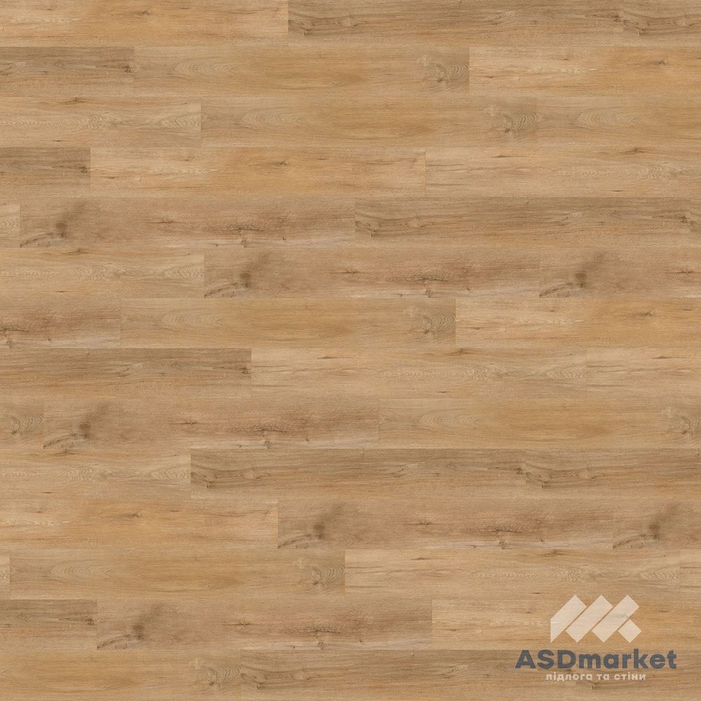 Виниловый пол клеевой Wineo 600 DB Wood WarmPlace DB184W6