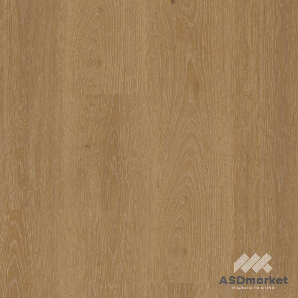 Вініловий SPC ламінат Tarkett Elegance Rigid 55 Highland Oak Natural 280007012