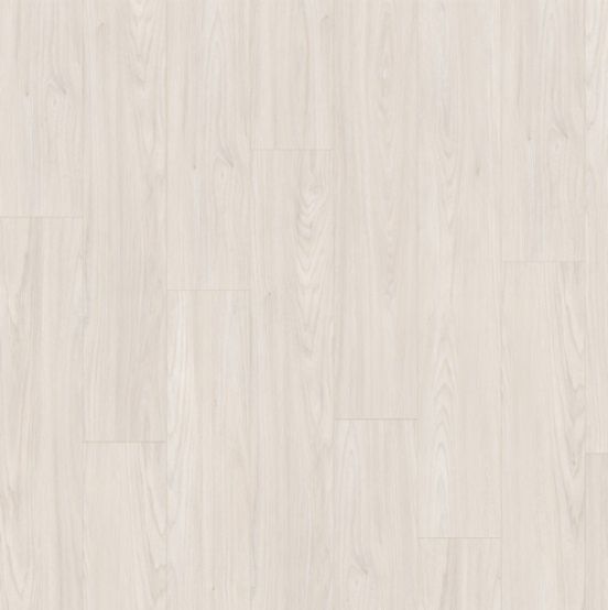Ламинат Egger Classic Aqua 33 Акация Шеффилд белая EL1089