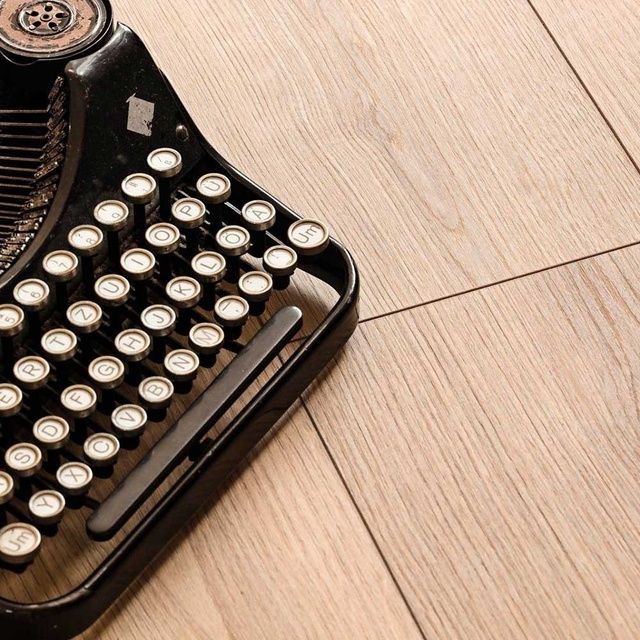 Ламинат Kaindl AQUA PRO Select Natural Touch 12.0 Oak Evoke Trend K4421