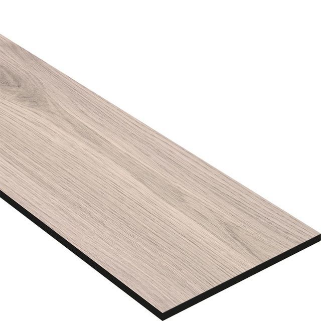 Ламінат Alsafloor Allure Baton Rompu (Herringbone) Дуб Цинковий ALH902 (10mm)