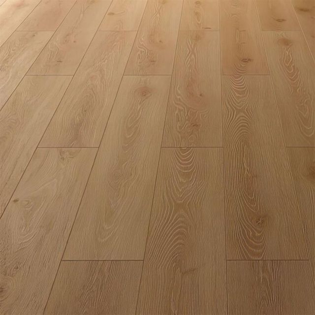 Ламинат Alsafloor (Аlsapro) Osmoze Дуб Медовый (8mm) 33кл OS452