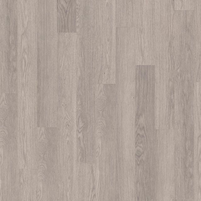 Ламинат Egger Classic Aqua+ Дуб Барония серый EL2135
