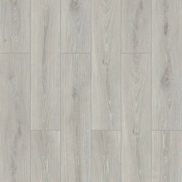 Ламинат Kastamonu FloorPan Urban Samsun Oak Funew Fu054
