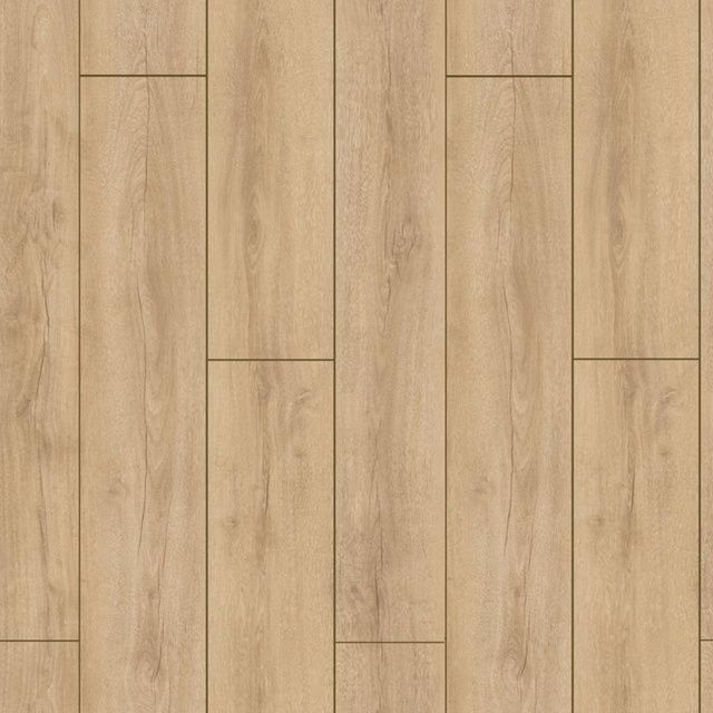 Ламинат Peli Parquet Anatolia Elite Papaya AN908E