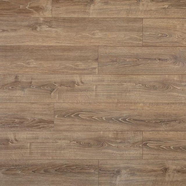 Ламинат Peli Parquet Vintag Дуб Чайкарский VN520