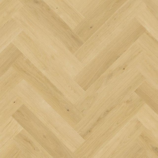 Ламінат Quick-Step Impressive Design (Herringbone) Дуб мускат (8мм) IMD8243