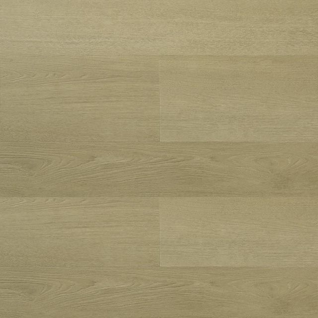 Виниловый пол клеевой Novocore Legacy Oak 7589 LVT