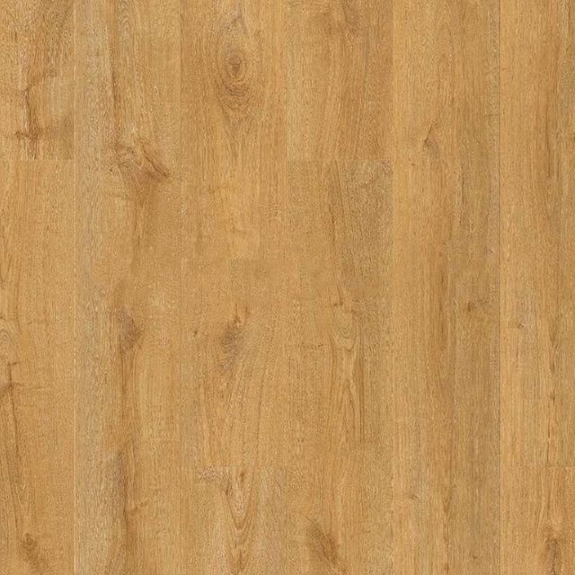 Виниловый пол клеевой Quick-Step Fuse Fall oak natural SGMPC20325