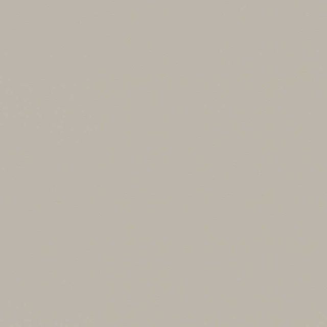 Виниловый пол в рулонах Forbo Modul'up Colour 19db beige grey uni 863UP4319
