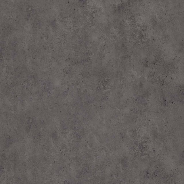 Виниловый пол в рулонах Forbo Modul'up Material 19db slate cement 579UP4319