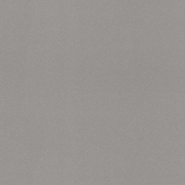 Виниловый пол в рулонах Forbo Sarlon Сolour 15db light grey cristal 3812T4315