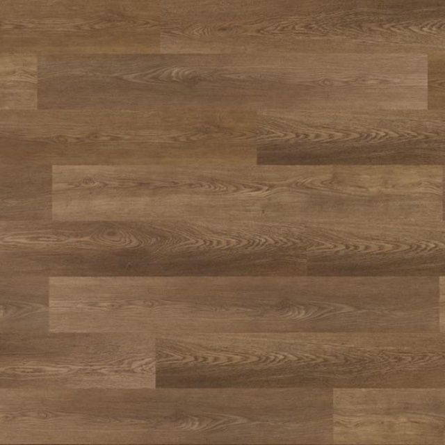 Виниловый SPC ламинат Nomad Flo Superior XL Miranda NF10751