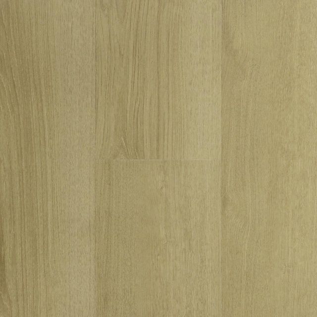 Виниловый SPC ламинат Novocore Legacy Oak 7590