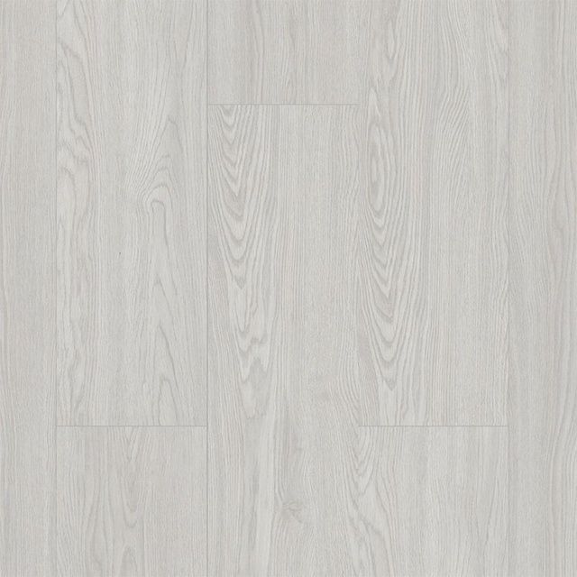 Виниловый SPC Ламинат Salag YUTRA Wood Зимовий дуб (4,7мм) YA2029