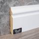 Плінтус Paсioli MDF PMP015