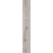 Вінілова підлога клейова Moduleo Select Brio Oak К22917