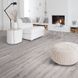 Вінілова підлога клейова Moduleo Select Brio Oak К22917