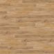 Виниловый пол клеевой Wineo 600 DB Wood WarmPlace DB184W6