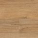 Виниловый пол клеевой Wineo 600 DB Wood WarmPlace DB184W6