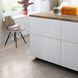 Ламінат Egger Classic Aqua+ Дуб Баронія сірий EL2135