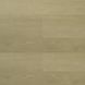 Виниловый пол клеевой Novocore Legacy Oak 7589 LVT