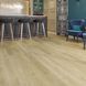 Виниловый пол клеевой Novocore Legacy Oak 7589 LVT